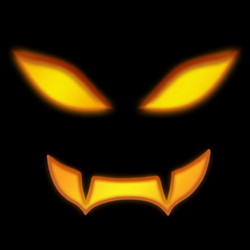 Similar image 857843