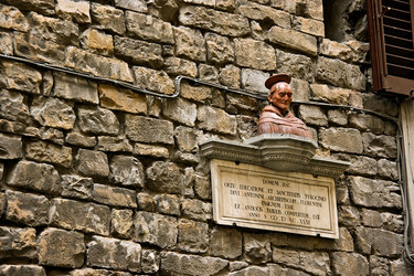 Similar image 857844