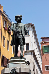 Similar image 857845