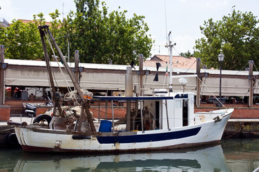 Similar image 857848