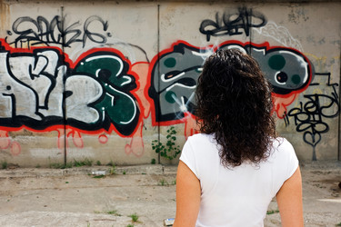 Similar image 857850