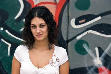 Similar image 857853