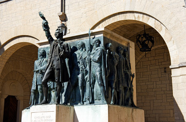 Similar image 857856