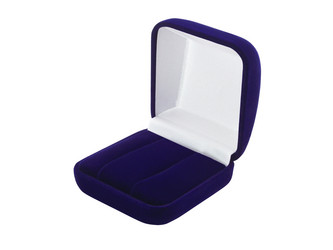 Similar image 857854