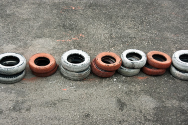 Similar image 857861