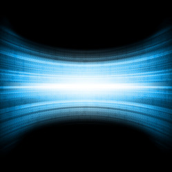 Similar image 857862