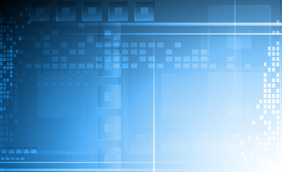 Similar image 857866