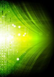 Similar image 857867