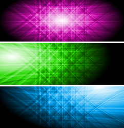 Similar image 857876