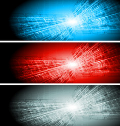 Similar image 857877