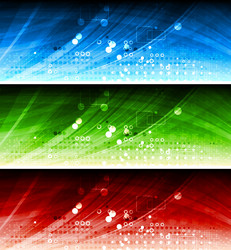 Similar image 857880