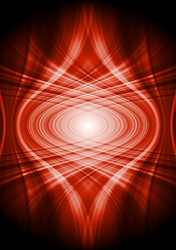 Similar image 857896