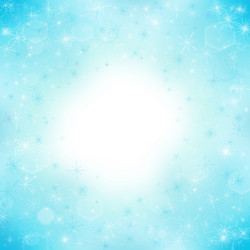 Similar image 857920