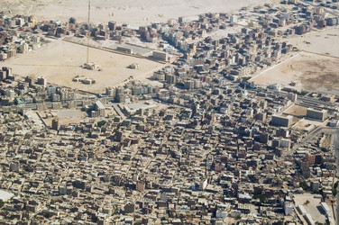 Similar image 857944