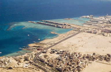 Similar image 857961