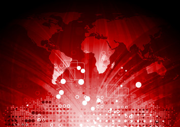 Similar image 857972