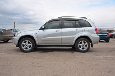 Similar image 857992