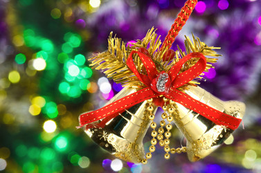 Similar image 858009