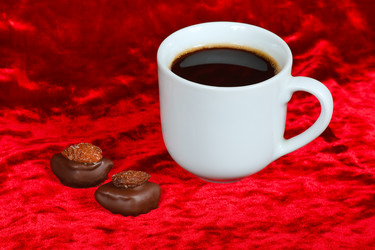 Similar image 858036