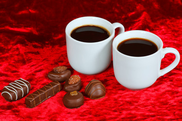 Similar image 858040