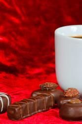 Similar image 858041