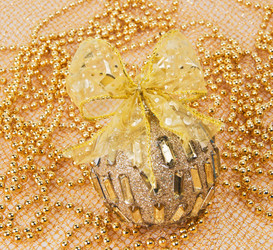 Similar image 858072