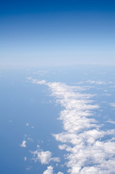 Similar image 858078