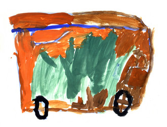 Similar image 858083