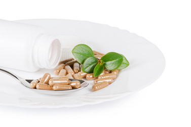 Similar image 858097