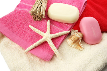 Similar image 858128