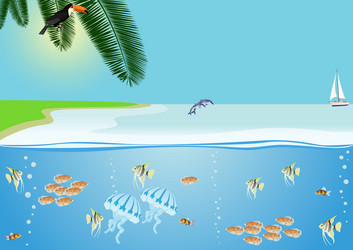 Similar image 858129