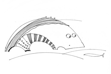 Similar image 858138