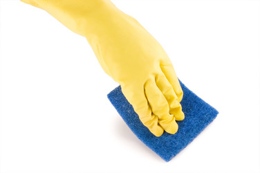 Similar image 858150