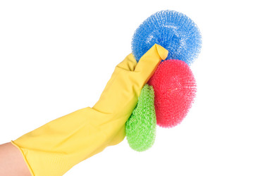 Similar image 858151