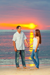 Similar image 858173