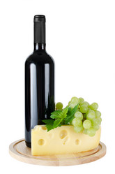 Similar image 858179