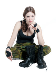 Similar image 858185