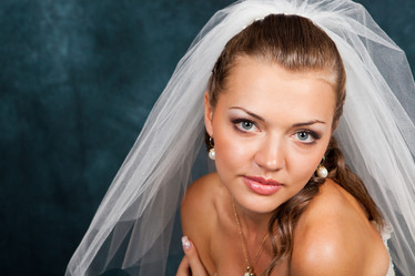 Similar image 858189