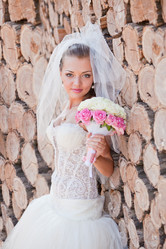 Similar image 858191