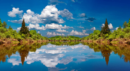 Similar image 858194