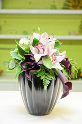 Similar image 858228