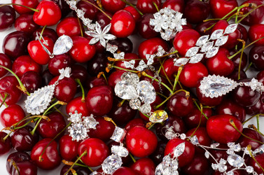 Similar image 858239