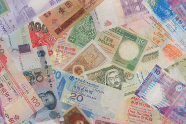 Similar image 858245