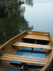 Similar image 858254