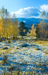 Similar image 858258