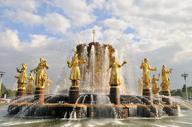 Similar image 858263