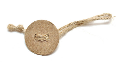 Similar image 858269