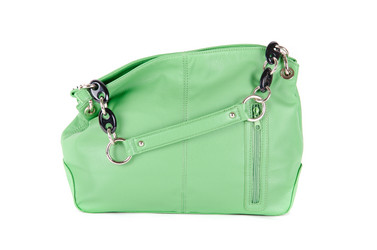 Similar image 858271