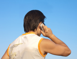 Similar image 858274