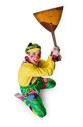 Similar image 858292